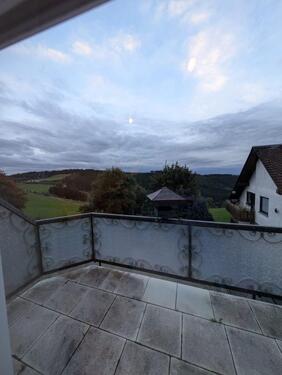 Foto - Einfamilienhaus zur Miete in Winterberg