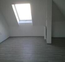 1-Zimmerwohnun in Ansbach - 380,00 EUR Kaltmiete, in Sachsen bei Ansbach (PLZ: 91623)
