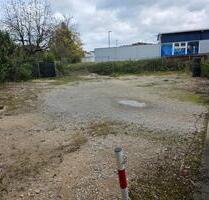 Kfz Stellplätze in Schwäbisch gmünd