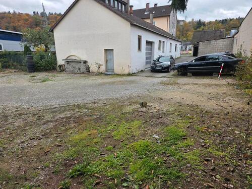 Foto - andere zur Miete in Schwäbisch Gmünd