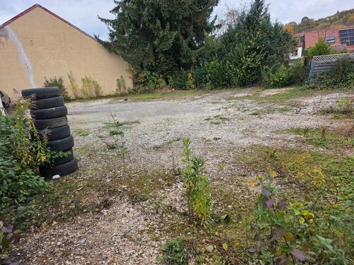 Foto - andere in Schwäbisch Gmünd zur Miete