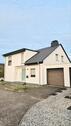 Foto - Einfamilienhaus Freistehend - 790.000,00 EUR Kaufpreis,