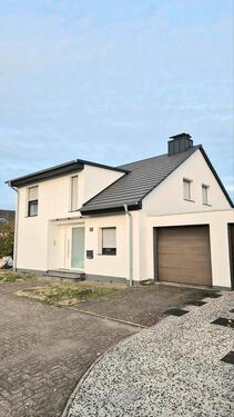 Foto - Einfamilienhaus Freistehend - 790.000,00 EUR Kaufpreis,