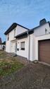 Foto - Einfamilienhaus zum Kaufen in Duisburg