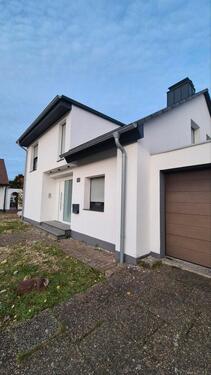 Foto - Einfamilienhaus zum Kaufen in Duisburg