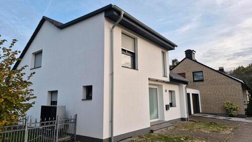 Foto - Einfamilienhaus in Duisburg