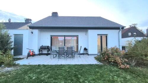 Foto - Einfamilienhaus in Duisburg zum Kaufen