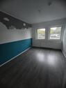 Foto - Etagenwohnung zur Miete in Duisburg