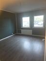 Foto - Etagenwohnung in Duisburg
