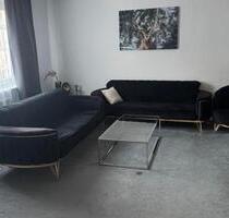 3 Zimmer Wohnung Hagen Mitte - 1.003,00 EUR Kaltmiete, in Hagen (PLZ: 58095)