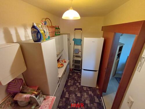 Foto - Einfamilienhaus in Wolmirstedt zum Kaufen