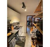 2-Zimmer Wohnung ab sofort - 1.081,00 EUR Kaltmiete, in Tübingen (PLZ: 72074) Lustnau