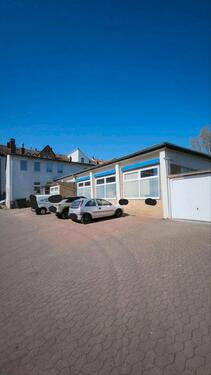 Foto - andere in Hameln