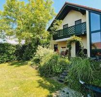 Einfamilienhaus freistehend - 700.000,00 EUR Kaufpreis, in Mauchenheim (PLZ: 67294)