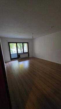 Foto - Verkehrsgünstige Wohnung in Konstanz-Petershausen