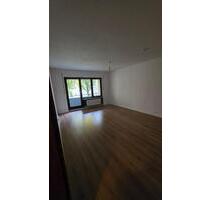 Verkehrsgünstige Wohnung in Konstanz-Petershausen