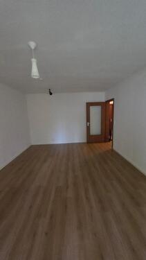 Foto - Etagenwohnung zum Kaufen in Konstanz