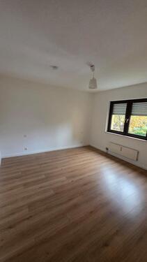 Foto - Etagenwohnung in Konstanz