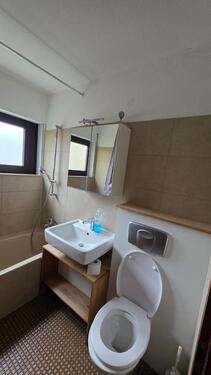 Foto - Etagenwohnung in Konstanz zum Kaufen