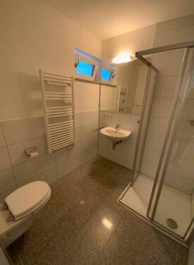 Foto - Erdgeschoßwohnung in Heilbronn zur Miete