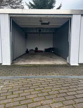 Foto - 2 Zimmer Etagenwohnung zur Miete in Seegebiet Mansfelder Land