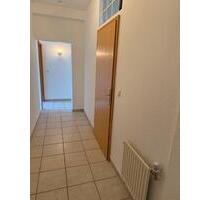 Wohnung zu vermieten - 900,00&nbsp;EUR Kaltmiete, ca.&nbsp; 90,00&nbsp;m&sup2; in Bad Neuenahr-Ahrweiler (PLZ: 53474)