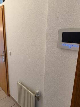 Foto - 2 Zimmer Etagenwohnung zur Miete in Bad Neuenahr-Ahrweiler