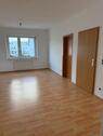 Foto - 2 Zimmer Etagenwohnung in Bad Neuenahr-Ahrweiler