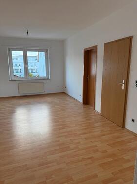 Foto - 2 Zimmer Etagenwohnung in Bad Neuenahr-Ahrweiler