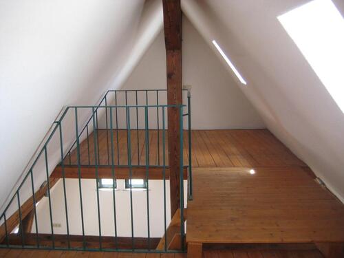 Foto - Einfamilienhaus in Bad Camberg zur Miete