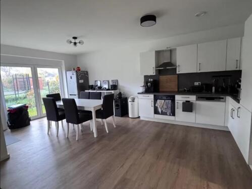 Foto - 3 Zimmer Etagenwohnung in Berne