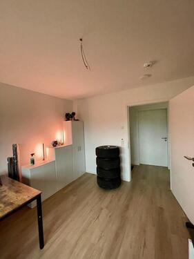 Foto - Etagenwohnung in Berne zur Miete