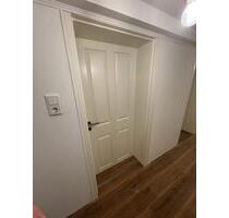 4 Zimmer Wohnung EG Soutteran Mit Garten auch Als WG oder Monteur - Stein