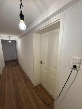 Foto - 4 Zimmer Etagenwohnung in Stein