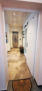 Foto - 4-Zimmer Maisonette-Wohnung OHNE MAKLERCOURTAGE