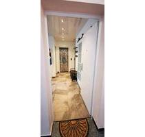 4-Zimmer Maisonette-Wohnung OHNE MAKLERCOURTAGE - Düsseldorf Stadtbezirk 10