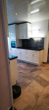 Foto - 4 Zimmer Etagenwohnung zum Kaufen in Düsseldorf