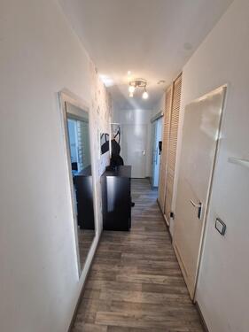 Foto - 2 Zimmer Etagenwohnung zum Kaufen in Unna