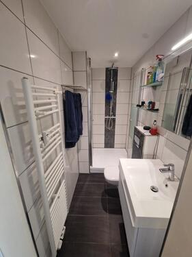 Foto - 2 Zimmer Etagenwohnung in Unna