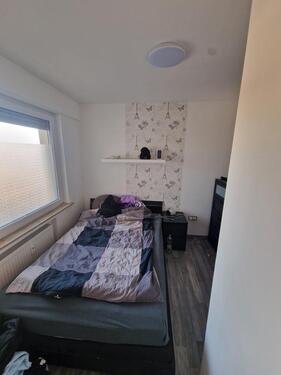 Foto - Etagenwohnung in Unna zum Kaufen