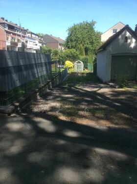 Foto - andere in Dortmund