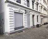 Foto - Ladenlokal - Lagerraum - Büro in Wuppertal zu vermieten