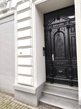 Foto - andere zur Miete in Wuppertal