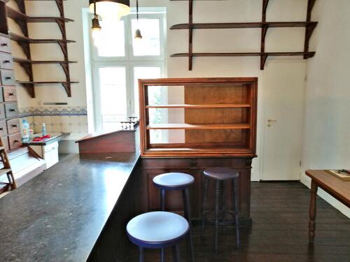 Foto - andere in Wuppertal