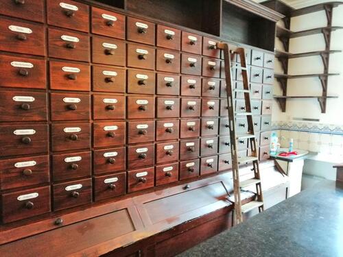 Foto - andere in Wuppertal zur Miete