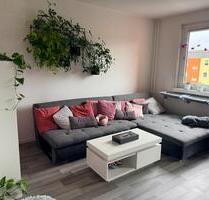 Wohnung abzugeben - ab Juni 2026! - Lößnitz