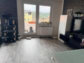 Foto - 2 Zimmer Etagenwohnung zur Miete in Lößnitz