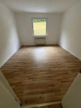 Foto - Erdgeschoßwohnung in Breidenbach zur Miete