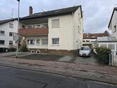 Foto - Büro-Praxisräume in Mainz-Br. mit 1 Garage + 3 Kfz-Stellplätzen