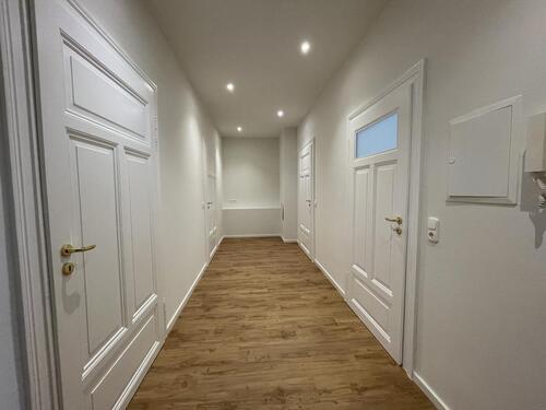 Foto - 2 Zimmer Etagenwohnung zur Miete in Görlitz